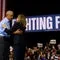 Image accompanying reporting about In Ohio rally, Obama blasts Ramaswamy, GOP over controversial Acton ad