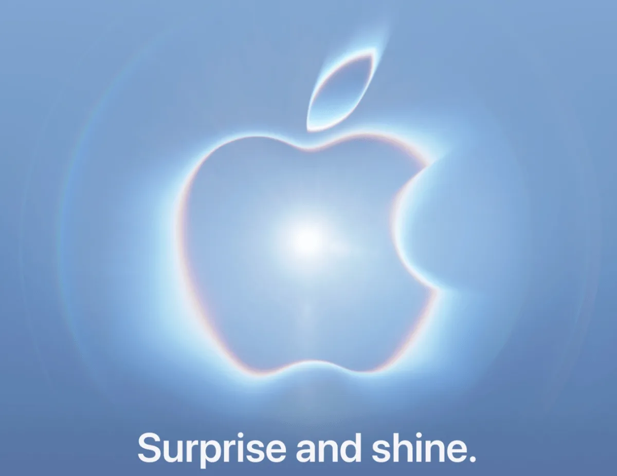 Image accompanying reporting about Apple is reportedly partnering with LG to launch a smart lock, thermostat, and doorbell