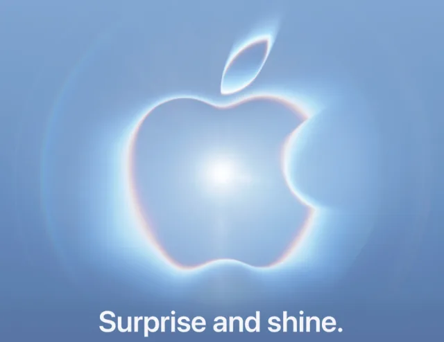 Image accompanying reporting about Apple is reportedly partnering with LG to launch a smart lock, thermostat, and doorbell