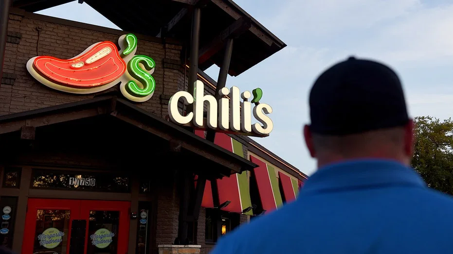 Image accompanying reporting about The definitive fast-casual sit-down restaurant Mount Rushmore in the wake of 'CheesecakeGate'