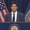 Federal reserve holds interest rates steady despite high inflation
