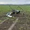 Image accompanying reporting about 3 killed in midair collision involving 2 choppers near Oregon airport
