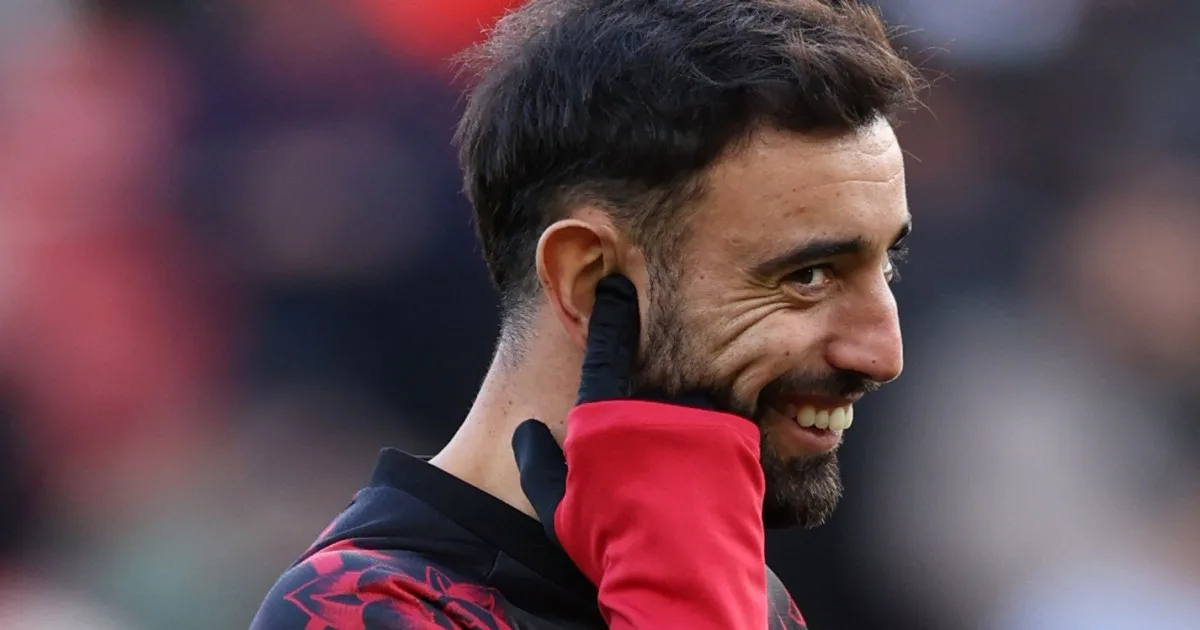 Image accompanying reporting about Chelsea vs Manchester United: LIVE – Premier League