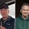 Image accompanying reporting about What to know about Alaska's Senate race with 2 Dan Sullivans
