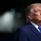 Trump to hold rallies in Kansas and Iowa despite earlier cancelation