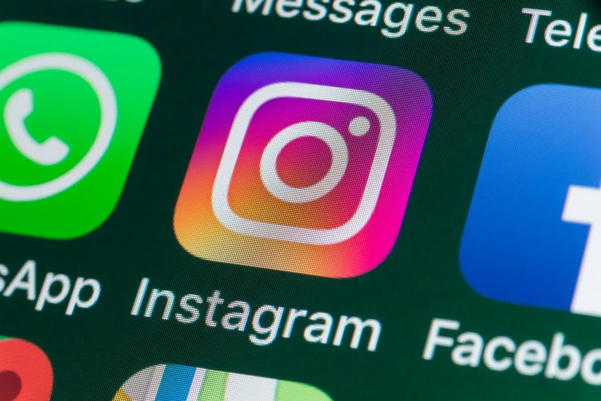 Image accompanying reporting about Instagram rolls out an AI video assistant for creators