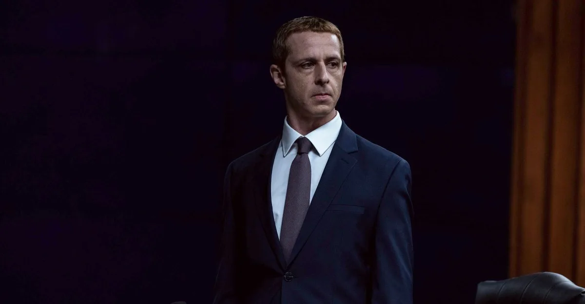 Image accompanying reporting about The Social Reckoning is flopping at the box office