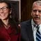 Image accompanying reporting about DOJ issues new subpoenas in Alaska Senate probe